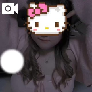 のあの写メ日記