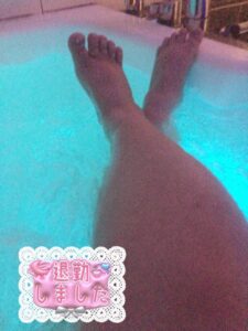 さやか【業界未経験】|水戸デリヘルの写メ日記