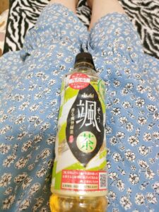 しおん|水戸デリヘルの写メ日記