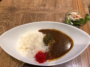 さやか【業界未経験】|水戸デリヘルの写メ日記