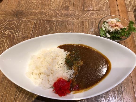 さやかの写メ日記