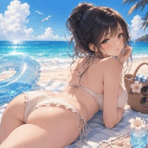 まい【業界未経験】|水戸デリヘルの写メ日記