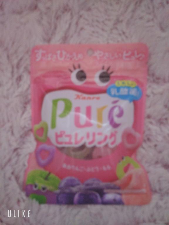 ももの写メ日記