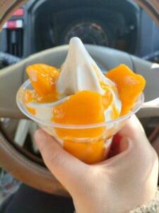しおん|水戸デリヘルの写メ日記