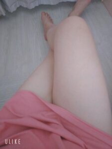 もも【業界未経験】|水戸デリヘルの写メ日記