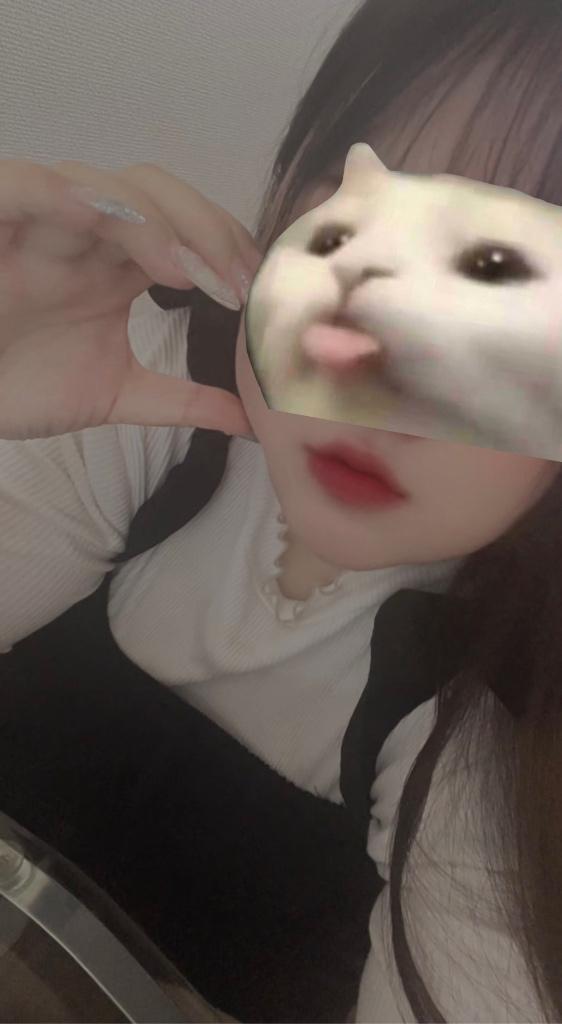 のあの写メ日記
