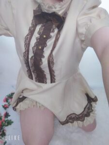 もも【業界未経験】|水戸デリヘルの写メ日記