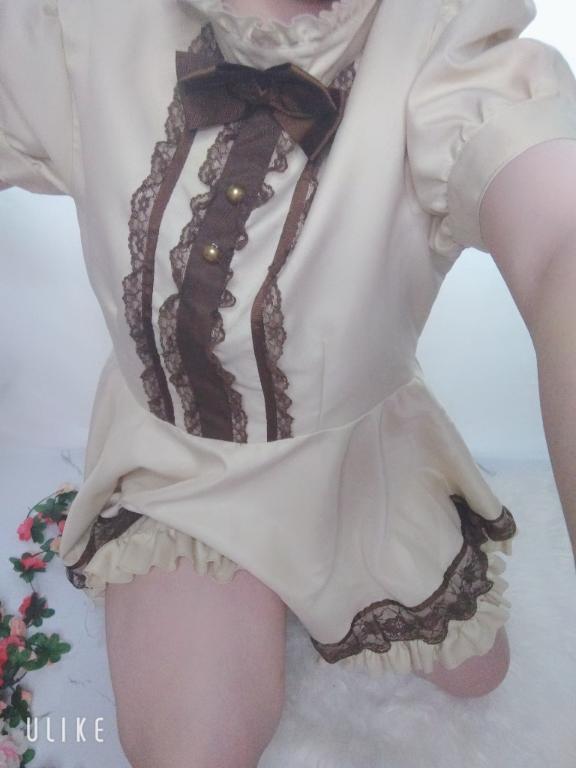 ももの写メ日記