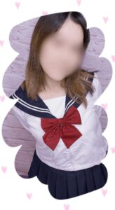 るい【業界未経験】|水戸デリヘルの写メ日記