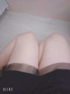 もも【業界未経験】|水戸デリヘルの写メ日記
