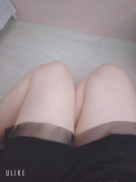 ももの写メ日記