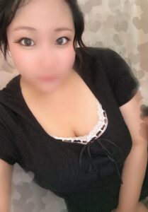 まい【業界未経験】|水戸デリヘルの写メ日記