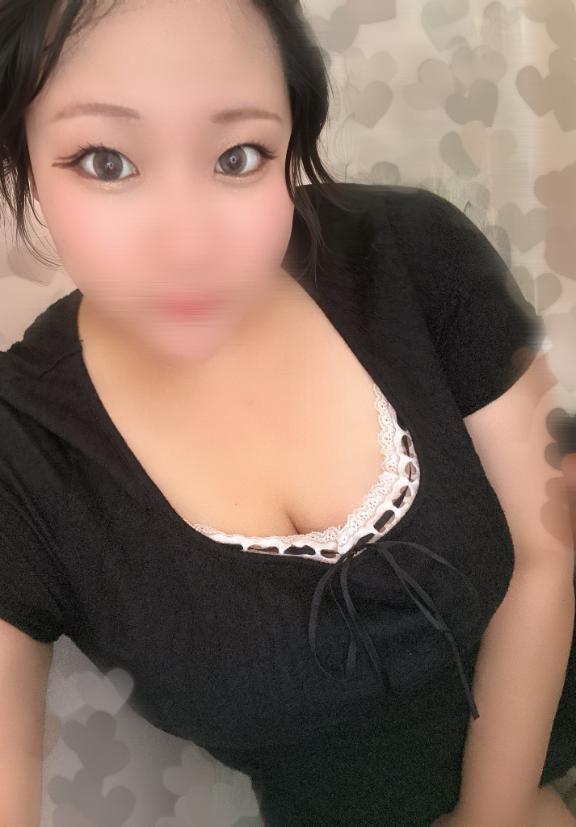 まいの写メ日記