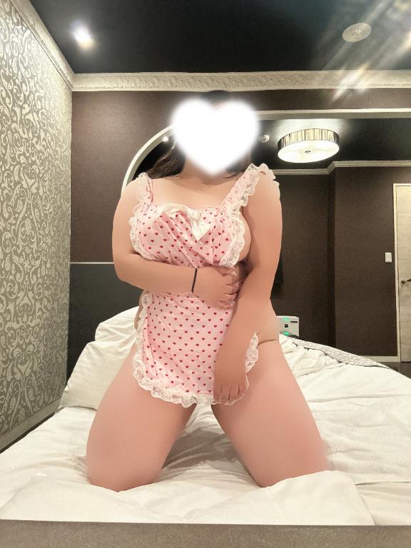まいの写メ日記