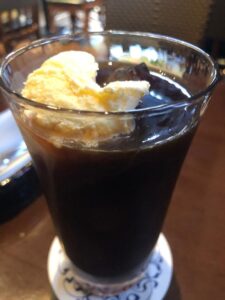 さやか【業界未経験】|水戸デリヘルの写メ日記