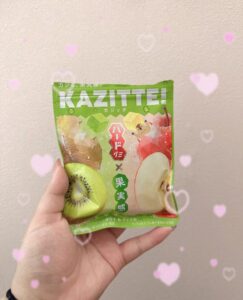 まい【業界未経験】|水戸デリヘルの写メ日記