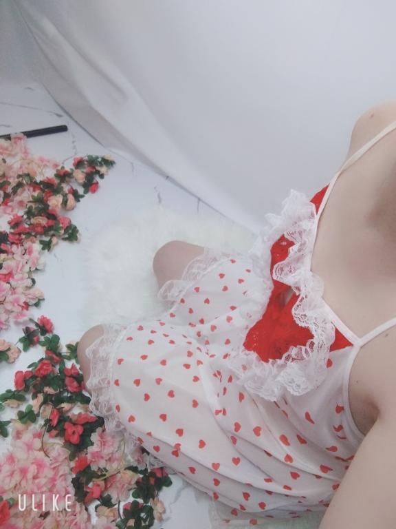 ももの写メ日記