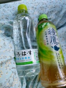 しおん｜水戸デリヘルの写メ日記