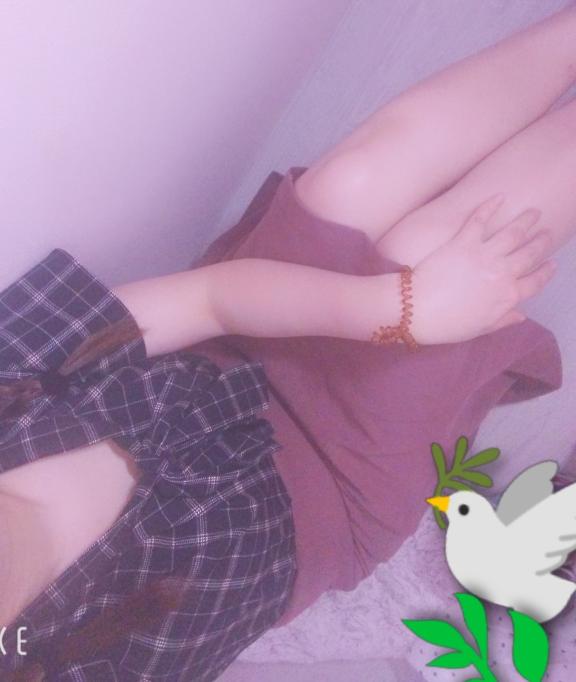 あやねの写メ日記