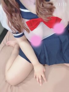のあ｜水戸デリヘルの写メ日記