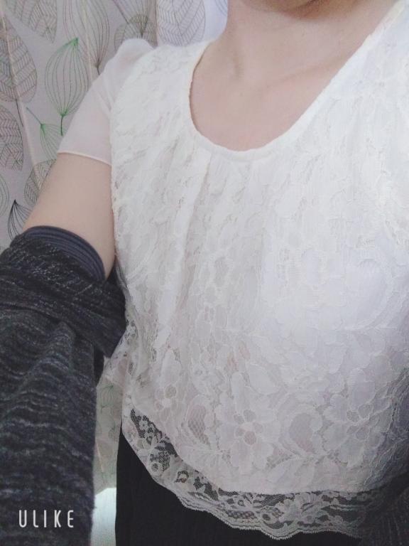 ももの写メ日記