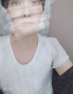 もも【業界未経験】｜水戸デリヘルの写メ日記