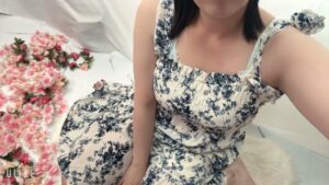 ひなた【業界未経験】｜水戸デリヘルの写メ日記