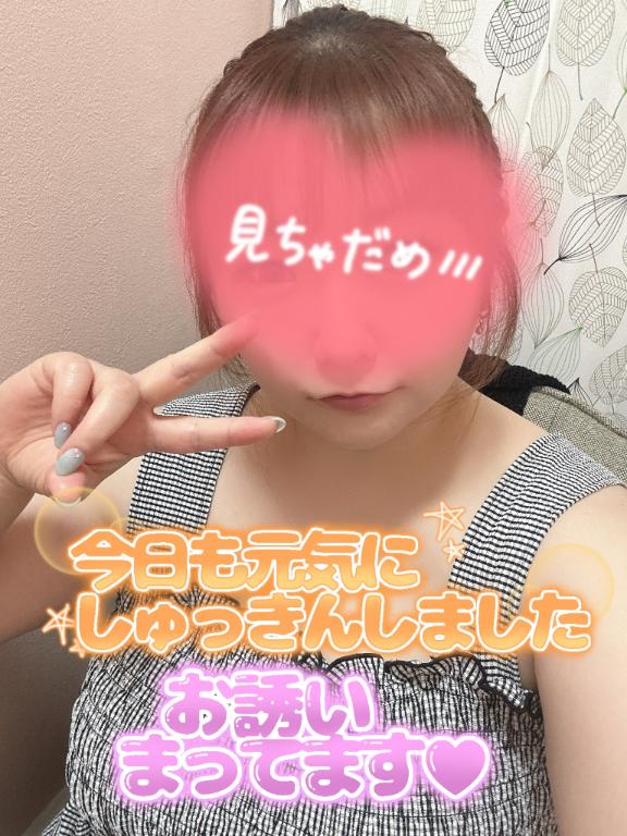 なつみの写メ日記