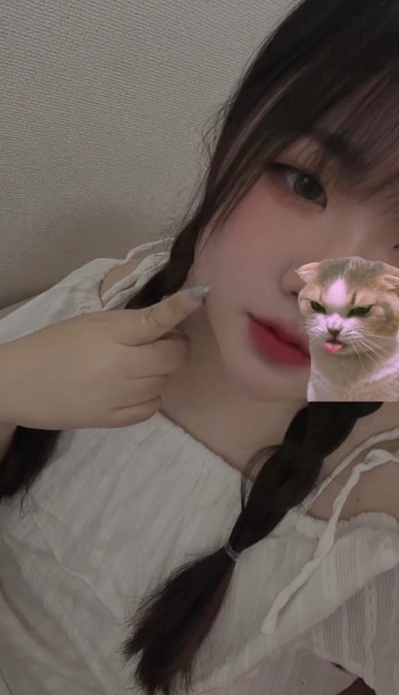 のあの写メ日記