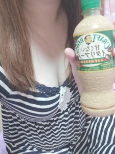 しおん｜水戸デリヘルの写メ日記