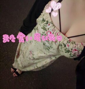 しほの写メ日記「退勤しました🏠」｜水戸【茨城水戸ちゃんこ】