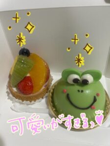 なつみ|水戸デリヘルの写メ日記