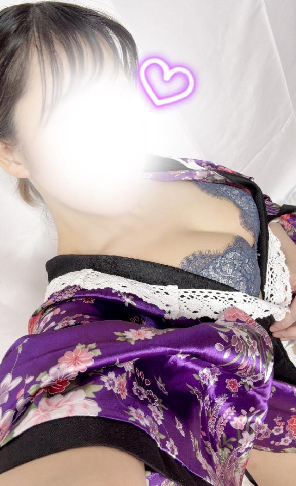 るいの写メ日記