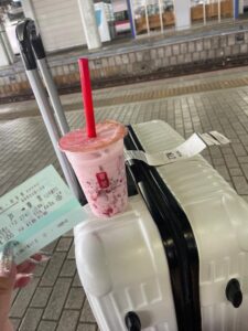 のあ｜水戸デリヘルの写メ日記