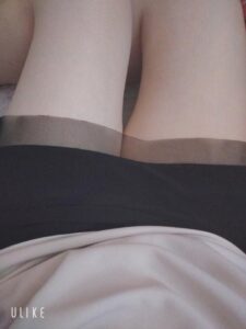 もも【業界未経験】｜水戸デリヘルの写メ日記