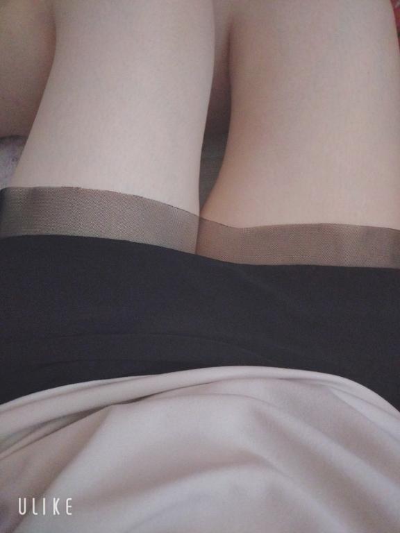 ももの写メ日記
