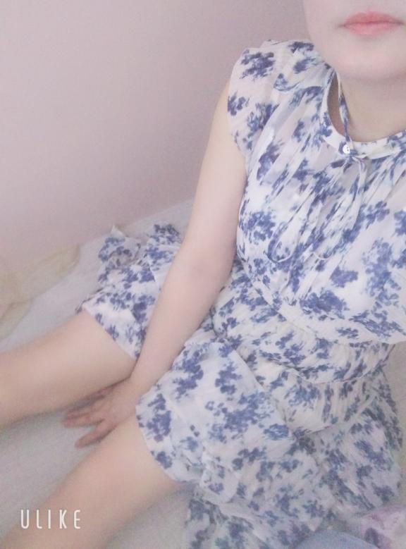 あやねの写メ日記