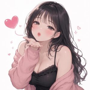 まい【業界未経験】|水戸デリヘルの写メ日記