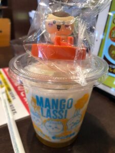 さやか【業界未経験】｜水戸デリヘルの写メ日記