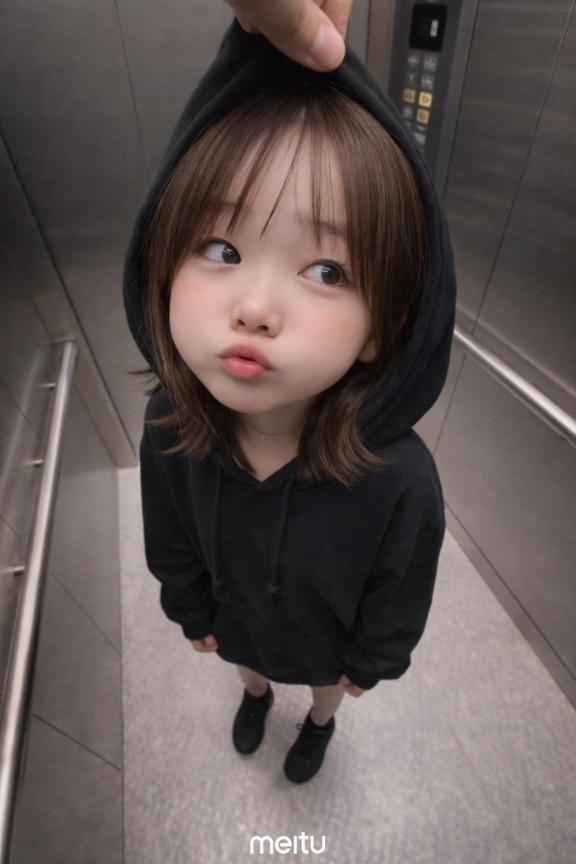 ひじりの写メ日記