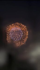 まい【業界未経験】｜水戸デリヘルの写メ日記