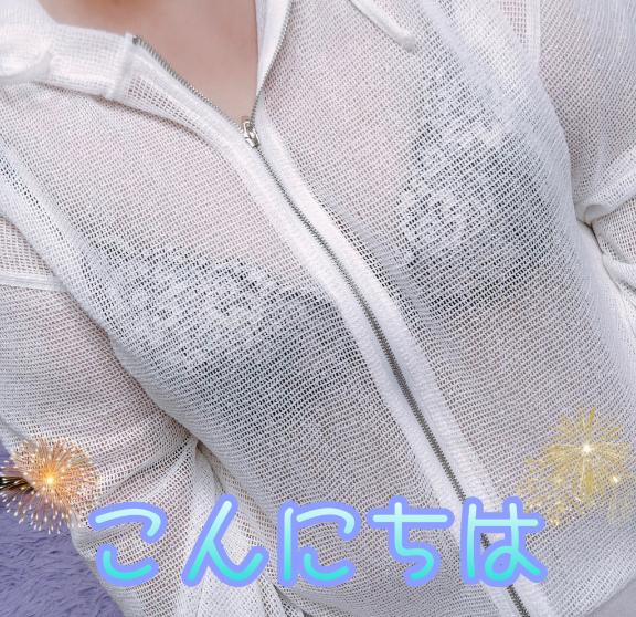 さやかの写メ日記