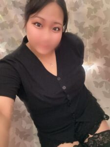 まい【業界未経験】｜水戸デリヘルの写メ日記