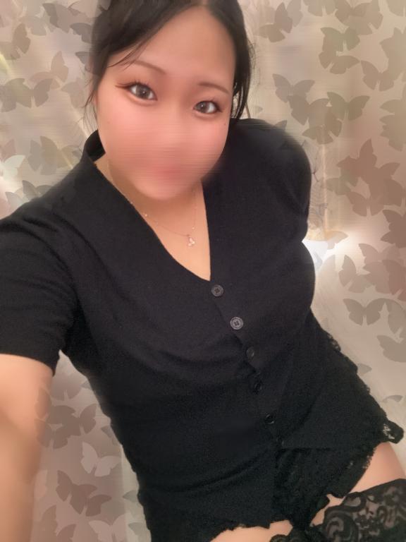 まいの写メ日記