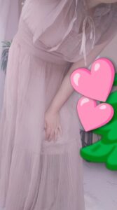 あやね【業界未経験】|水戸デリヘルの写メ日記
