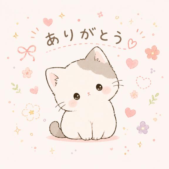 まいの写メ日記