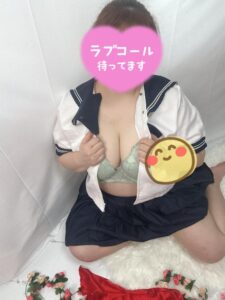 なつみ|水戸デリヘルの写メ日記