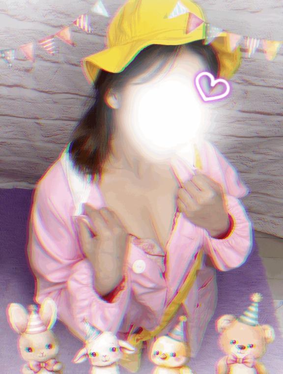 るいの写メ日記