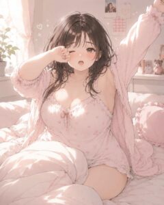 まい【業界未経験】|水戸デリヘルの写メ日記