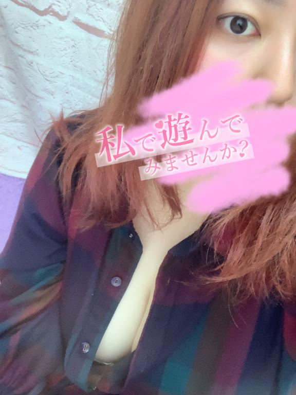 みおの写メ日記